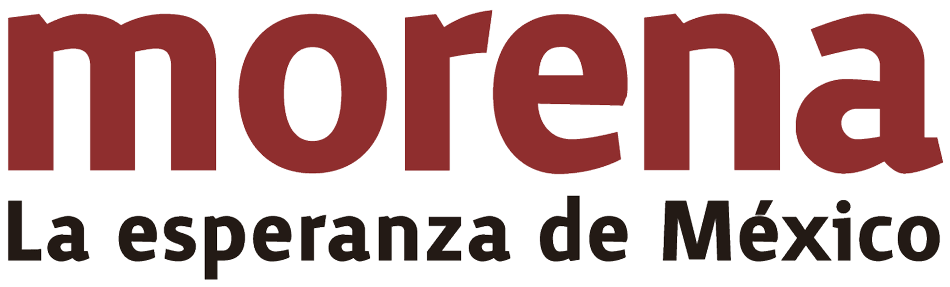 header-logo
